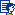 Mostra il Profilo Utente