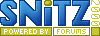 Powered By: Snitz Forums 2000 Version 3.4.07