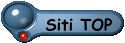 Siti TOP di Giumer Forum