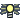News del Forum Giumer Forum!