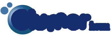 Giumer Forum