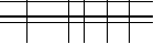 Per favore inserisci il codice a quattro lettere nel riquadro sottostante. Premi per ricaricare l'immagine.