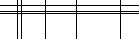 Per favore inserisci il codice a quattro lettere nel riquadro sottostante. Premi per ricaricare l'immagine.