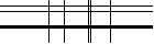 Per favore inserisci il codice a quattro lettere nel riquadro sottostante. Premi per ricaricare l'immagine.