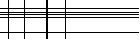 Per favore inserisci il codice a quattro lettere nel riquadro sottostante. Premi per ricaricare l'immagine.
