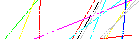 Per favore inserisci il codice a quattro lettere nel riquadro sottostante. Premi per ricaricare l'immagine.