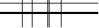 Per favore inserisci il codice a quattro lettere nel riquadro sottostante. Premi per ricaricare l'immagine.