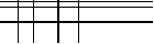Per favore inserisci il codice a quattro lettere nel riquadro sottostante. Premi per ricaricare l'immagine.