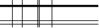Per favore inserisci il codice a quattro lettere nel riquadro sottostante. Premi per ricaricare l'immagine.