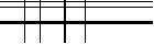 Per favore inserisci il codice a quattro lettere nel riquadro sottostante. Premi per ricaricare l'immagine.