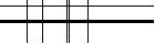Per favore inserisci il codice a quattro lettere nel riquadro sottostante. Premi per ricaricare l'immagine.