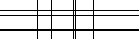 Per favore inserisci il codice a quattro lettere nel riquadro sottostante. Premi per ricaricare l'immagine.