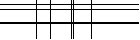 Per favore inserisci il codice a quattro lettere nel riquadro sottostante. Premi per ricaricare l'immagine.