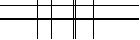Per favore inserisci il codice a quattro lettere nel riquadro sottostante. Premi per ricaricare l'immagine.