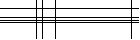 Per favore inserisci il codice a quattro lettere nel riquadro sottostante. Premi per ricaricare l'immagine.