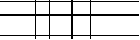 Per favore inserisci il codice a quattro lettere nel riquadro sottostante. Premi per ricaricare l'immagine.