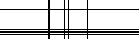 Per favore inserisci il codice a quattro lettere nel riquadro sottostante. Premi per ricaricare l'immagine.