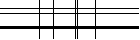 Per favore inserisci il codice a quattro lettere nel riquadro sottostante. Premi per ricaricare l'immagine.