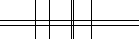 Per favore inserisci il codice a quattro lettere nel riquadro sottostante. Premi per ricaricare l'immagine.