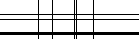 Per favore inserisci il codice a quattro lettere nel riquadro sottostante. Premi per ricaricare l'immagine.