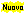 Cosa c'� di nuovo