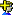 Aggiungi orsacchiotta alla Lista Amici