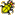 Segnalazione Bug