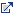 Link diretto a questa Discussione