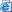 ShadowTech, LLC  /  Categoria: Computer Forum...