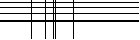 Per favore inserisci il codice a quattro lettere nel riquadro sottostante. Premi per ricaricare l'immagine.