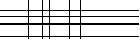 Per favore inserisci il codice a quattro lettere nel riquadro sottostante. Premi per ricaricare l'immagine.