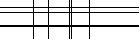 Per favore inserisci il codice a quattro lettere nel riquadro sottostante. Premi per ricaricare l'immagine.
