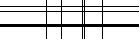 Per favore inserisci il codice a quattro lettere nel riquadro sottostante. Premi per ricaricare l'immagine.