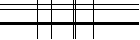 Per favore inserisci il codice a quattro lettere nel riquadro sottostante. Premi per ricaricare l'immagine.
