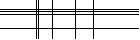 Per favore inserisci il codice a quattro lettere nel riquadro sottostante. Premi per ricaricare l'immagine.