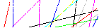 Per favore inserisci il codice a quattro lettere nel riquadro sottostante. Premi per ricaricare l'immagine.