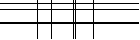 Per favore inserisci il codice a quattro lettere nel riquadro sottostante. Premi per ricaricare l'immagine.