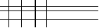 Per favore inserisci il codice a quattro lettere nel riquadro sottostante. Premi per ricaricare l'immagine.