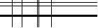 Per favore inserisci il codice a quattro lettere nel riquadro sottostante. Premi per ricaricare l'immagine.