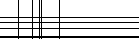 Per favore inserisci il codice a quattro lettere nel riquadro sottostante. Premi per ricaricare l'immagine.