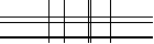Per favore inserisci il codice a quattro lettere nel riquadro sottostante. Premi per ricaricare l'immagine.
