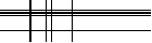 Per favore inserisci il codice a quattro lettere nel riquadro sottostante. Premi per ricaricare l'immagine.