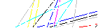 Per favore inserisci il codice a quattro lettere nel riquadro sottostante. Premi per ricaricare l'immagine.
