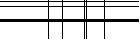 Per favore inserisci il codice a quattro lettere nel riquadro sottostante. Premi per ricaricare l'immagine.