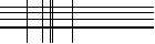Per favore inserisci il codice a quattro lettere nel riquadro sottostante. Premi per ricaricare l'immagine.