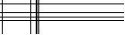 Per favore inserisci il codice a quattro lettere nel riquadro sottostante. Premi per ricaricare l'immagine.