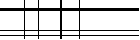 Per favore inserisci il codice a quattro lettere nel riquadro sottostante. Premi per ricaricare l'immagine.
