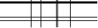 Per favore inserisci il codice a quattro lettere nel riquadro sottostante. Premi per ricaricare l'immagine.