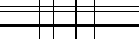 Per favore inserisci il codice a quattro lettere nel riquadro sottostante. Premi per ricaricare l'immagine.