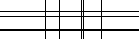 Per favore inserisci il codice a quattro lettere nel riquadro sottostante. Premi per ricaricare l'immagine.